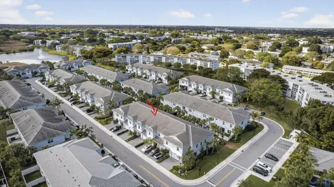 1825 Sandpiper Pointe Place Deerfield Beach FL 33442