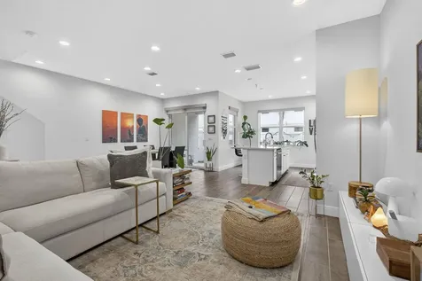 1825 Sandpiper Pointe Place Deerfield Beach FL 33442