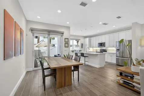1825 Sandpiper Pointe Place Deerfield Beach FL 33442