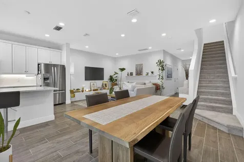 1825 Sandpiper Pointe Place Deerfield Beach FL 33442