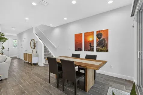 1825 Sandpiper Pointe Place Deerfield Beach FL 33442