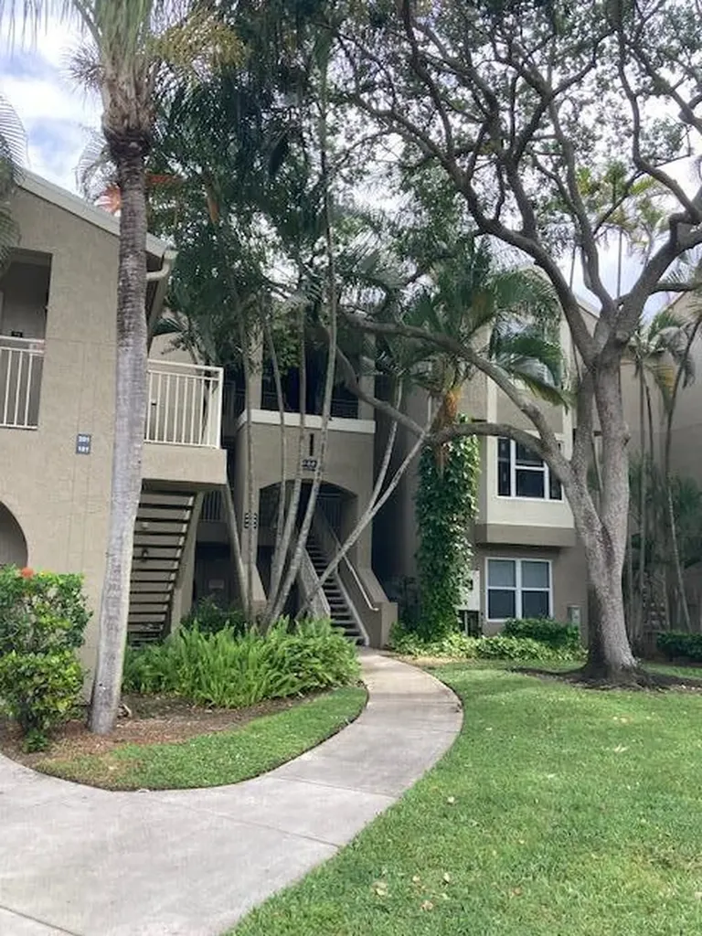 1885 Palm Cove Boulevard Delray Beach FL 33445