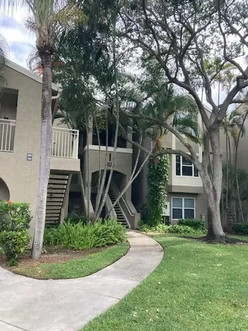 1885 Palm Cove Boulevard Delray Beach FL 33445