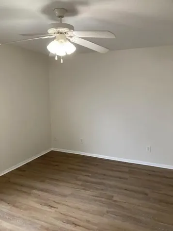 1885 Palm Cove Boulevard Delray Beach FL 33445