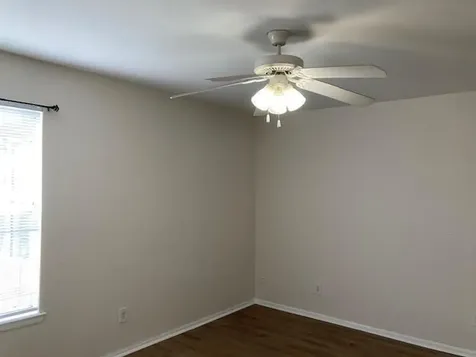 1885 Palm Cove Boulevard Delray Beach FL 33445