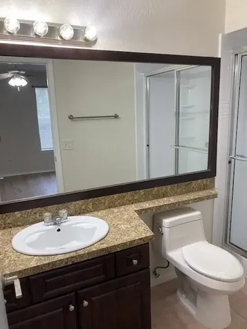 1885 Palm Cove Boulevard Delray Beach FL 33445