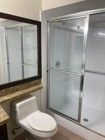 1885 Palm Cove Boulevard Delray Beach FL 33445