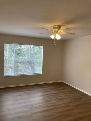 1885 Palm Cove Boulevard Delray Beach FL 33445