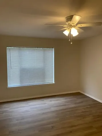 1885 Palm Cove Boulevard Delray Beach FL 33445