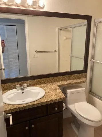 1885 Palm Cove Boulevard Delray Beach FL 33445