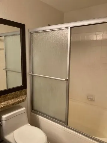 1885 Palm Cove Boulevard Delray Beach FL 33445