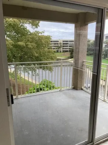 1885 Palm Cove Boulevard Delray Beach FL 33445