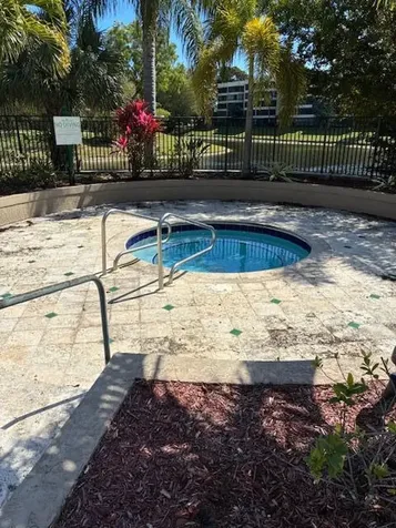 1885 Palm Cove Boulevard Delray Beach FL 33445