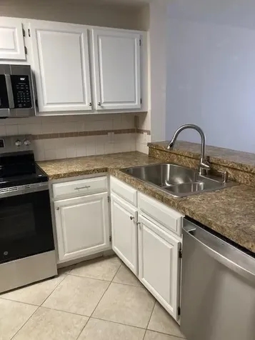 1885 Palm Cove Boulevard Delray Beach FL 33445