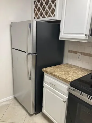 1885 Palm Cove Boulevard Delray Beach FL 33445