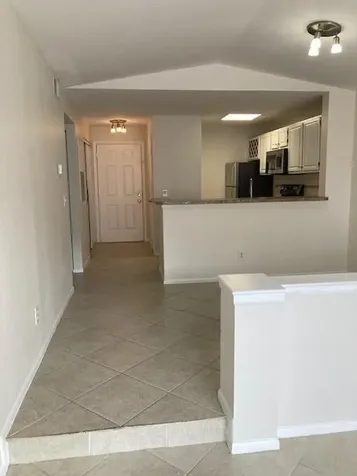 1885 Palm Cove Boulevard Delray Beach FL 33445