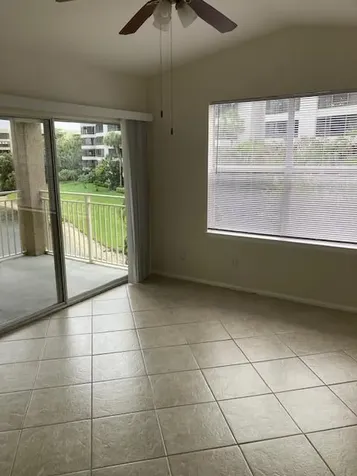 1885 Palm Cove Boulevard Delray Beach FL 33445