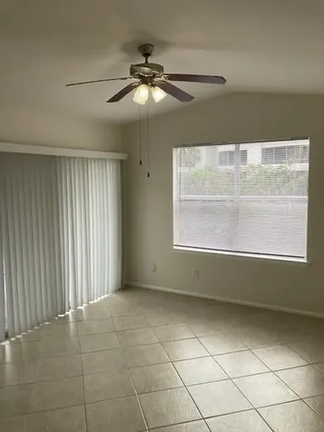 1885 Palm Cove Boulevard Delray Beach FL 33445