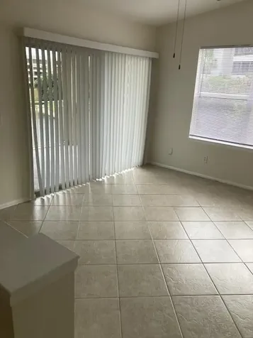 1885 Palm Cove Boulevard Delray Beach FL 33445