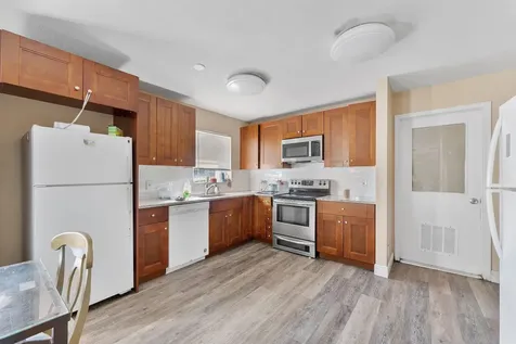 29 S D Street Lake Worth Beach FL 33460