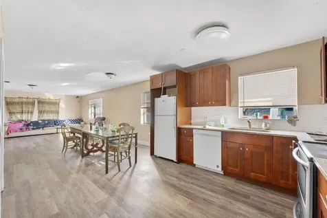 29 S D Street Lake Worth Beach FL 33460