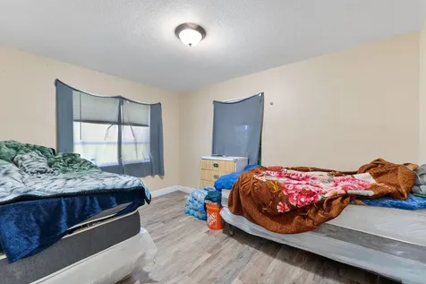 29 S D Street Lake Worth Beach FL 33460