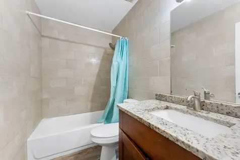 29 S D Street Lake Worth Beach FL 33460
