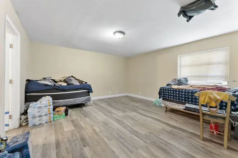 29 S D Street Lake Worth Beach FL 33460
