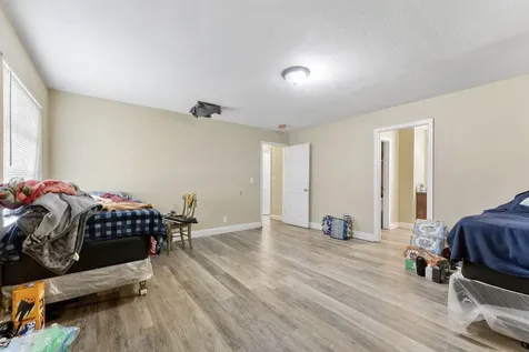 29 S D Street Lake Worth Beach FL 33460