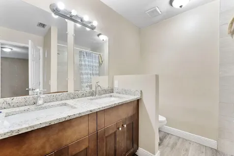 29 S D Street Lake Worth Beach FL 33460