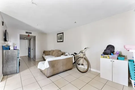 29 S D Street Lake Worth Beach FL 33460