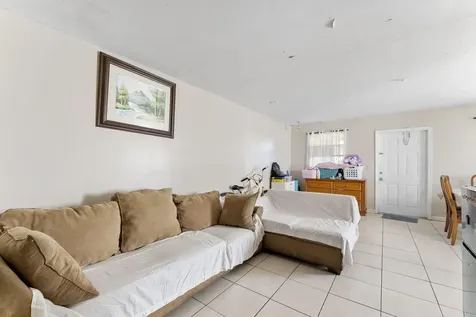 29 S D Street Lake Worth Beach FL 33460