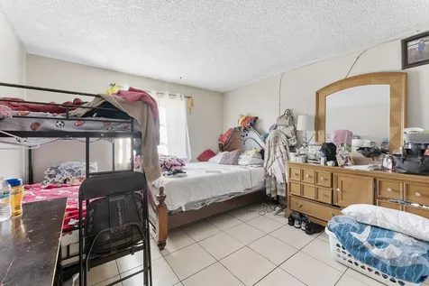 29 S D Street Lake Worth Beach FL 33460