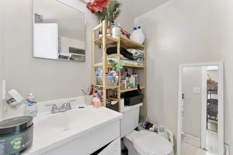 29 S D Street Lake Worth Beach FL 33460
