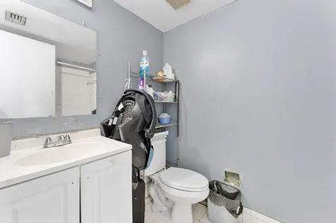 29 S D Street Lake Worth Beach FL 33460