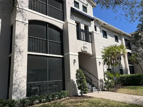 3021 Alcazar Place Palm Beach Gardens FL 33410