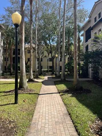 3021 Alcazar Place Palm Beach Gardens FL 33410