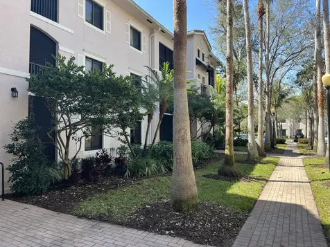 3021 Alcazar Place Palm Beach Gardens FL 33410