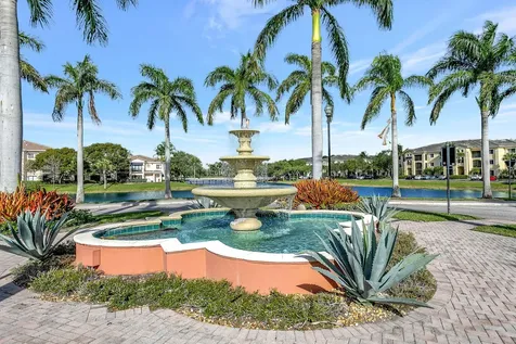 3021 Alcazar Place Palm Beach Gardens FL 33410