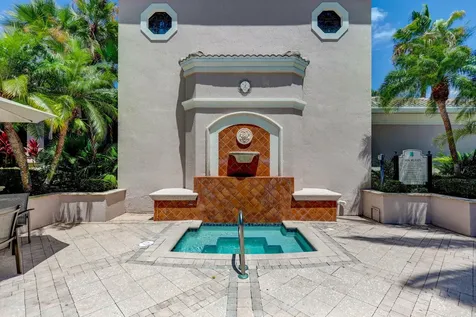 3021 Alcazar Place Palm Beach Gardens FL 33410