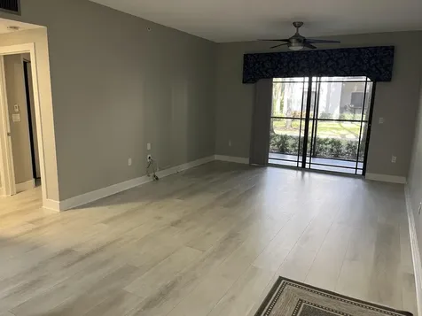3021 Alcazar Place Palm Beach Gardens FL 33410