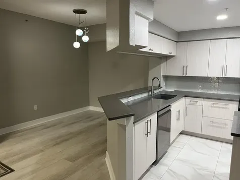 3021 Alcazar Place Palm Beach Gardens FL 33410