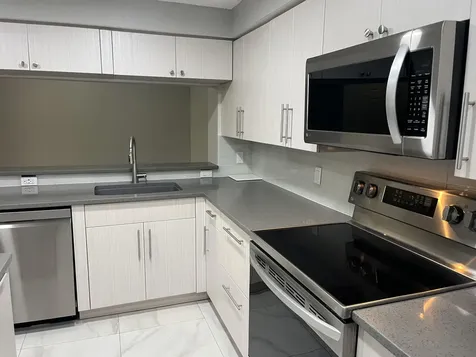 3021 Alcazar Place Palm Beach Gardens FL 33410