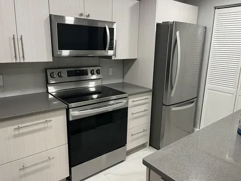 3021 Alcazar Place Palm Beach Gardens FL 33410