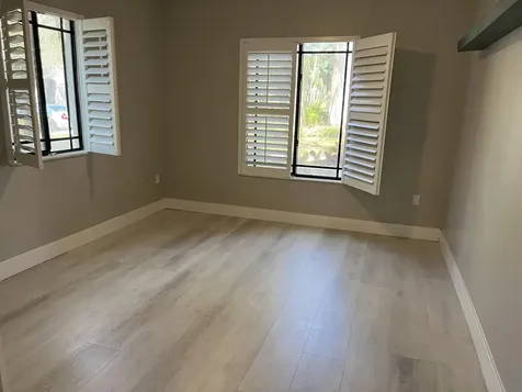3021 Alcazar Place Palm Beach Gardens FL 33410