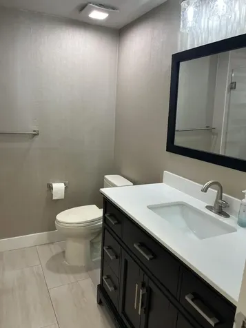 3021 Alcazar Place Palm Beach Gardens FL 33410