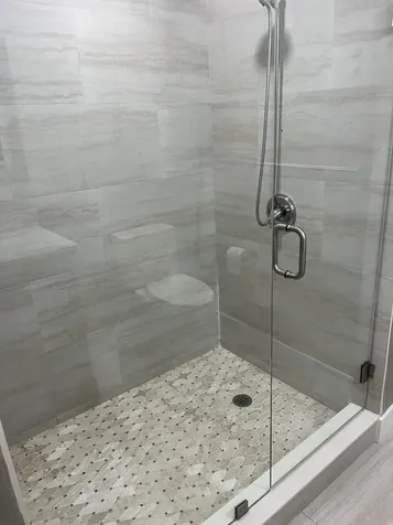 3021 Alcazar Place Palm Beach Gardens FL 33410