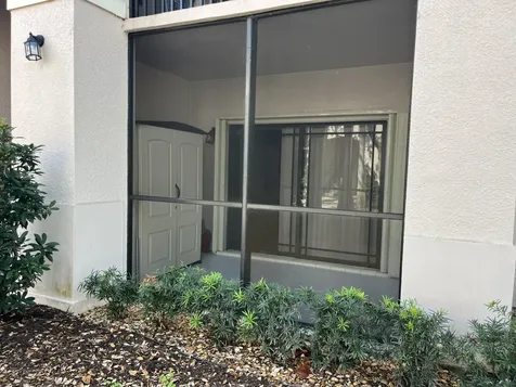 3021 Alcazar Place Palm Beach Gardens FL 33410