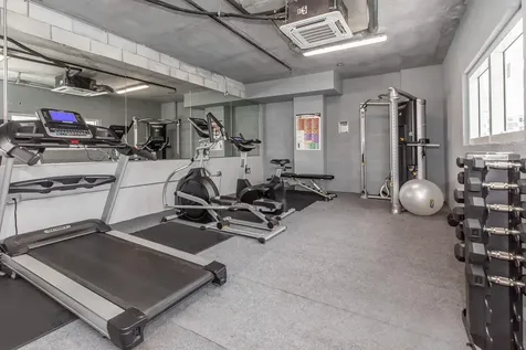39 NW 7th Avenue Miami FL 33128