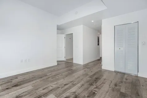 39 NW 7th Avenue Miami FL 33128